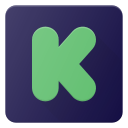 Kickstarter,Social media